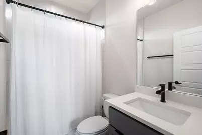 1106 Flint Ridge Trail, Georgetown, TX 78628 - Photo 23
