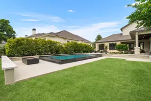 1106 Flint Ridge Trail, Georgetown, TX 78628 - Photo 31