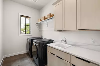 1106 Flint Ridge Trail, Georgetown, TX 78628 - Photo 11