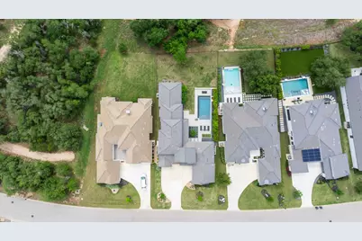 1106 Flint Ridge Trail, Georgetown, TX 78628 - Photo 33