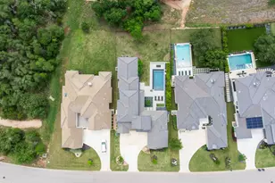 1106 Flint Ridge Trail, Georgetown, TX 78628 - Photo 33