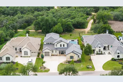1106 Flint Ridge Trail, Georgetown, TX 78628 - Photo 35