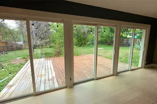 3205 Loyola Ln, Austin, TX 78723 - Photo 29