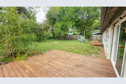 3205 Loyola Lane, Austin, TX 78723 - Photo 27