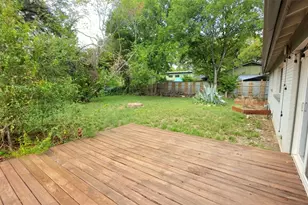 3205 Loyola Ln, Austin, TX 78723 - Photo 27