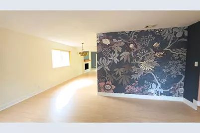 3205 Loyola Lane, Austin, TX 78723 - Photo 3