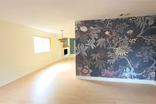 3205 Loyola Ln, Austin, TX 78723 - Photo 3