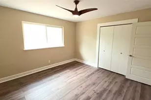3205 Loyola Ln, Austin, TX 78723 - Photo 15