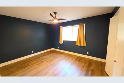 3205 Loyola Lane, Austin, TX 78723 - Photo 17