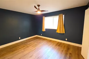 3205 Loyola Ln, Austin, TX 78723 - Photo 17