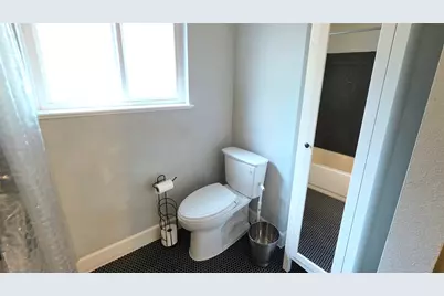 3205 Loyola Lane, Austin, TX 78723 - Photo 13