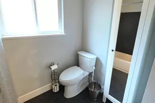 3205 Loyola Ln, Austin, TX 78723 - Photo 13