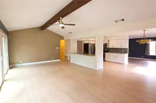 3205 Loyola Ln, Austin, TX 78723 - Photo 9