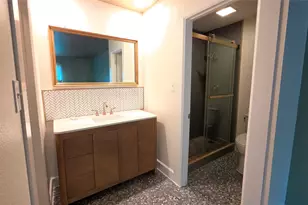 3205 Loyola Ln, Austin, TX 78723 - Photo 23