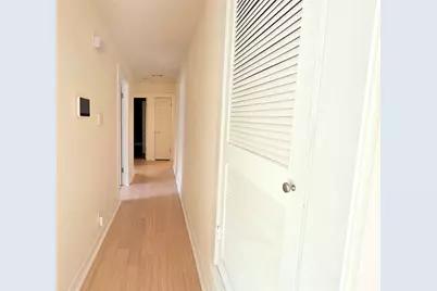 3205 Loyola Lane, Austin, TX 78723 - Photo 19