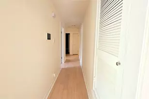 3205 Loyola Ln, Austin, TX 78723 - Photo 19