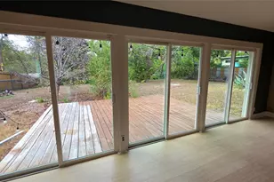 3205 Loyola Ln, Austin, TX 78723 - Photo 11