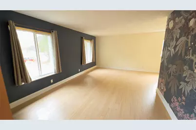 3205 Loyola Lane, Austin, TX 78723 - Photo 21