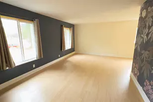 3205 Loyola Ln, Austin, TX 78723 - Photo 21