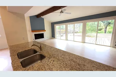 3205 Loyola Lane, Austin, TX 78723 - Photo 7