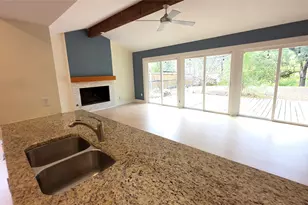 3205 Loyola Ln, Austin, TX 78723 - Photo 7