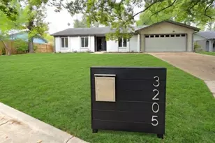 3205 Loyola Ln, Austin, TX 78723 - Photo 1