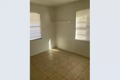 205 E Hoover Avenue, Killeen, TX 76541 - Photo 5