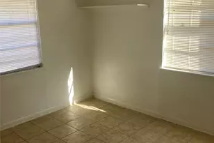205 E Hoover Ave, Killeen, TX 76541 - Photo 5