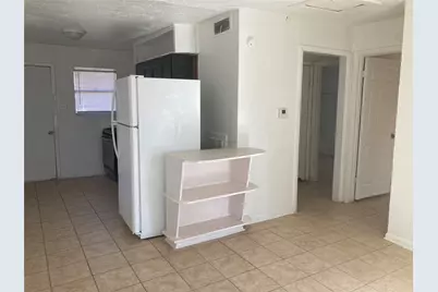 205 E Hoover Avenue, Killeen, TX 76541 - Photo 3