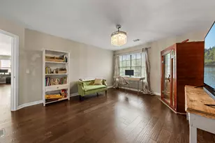 4104 Seldalia Trail, Austin, TX 78732 - Photo 27