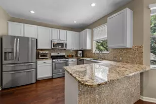 4104 Seldalia Trail, Austin, TX 78732 - Photo 11