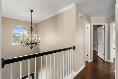 4104 Seldalia Trail, Austin, TX 78732 - Photo 15