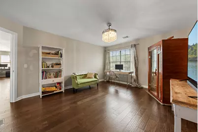 4104 Seldalia Trail, Austin, TX 78732 - Photo 27
