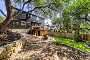 4104 Seldalia Trail, Austin, TX 78732 - Photo 33