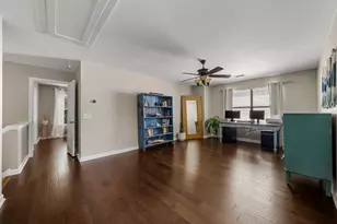 4104 Seldalia Trail, Austin, TX 78732 - Photo 17