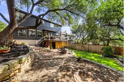4104 Seldalia Trail, Austin, TX 78732 - Photo 33