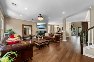 4104 Seldalia Trail, Austin, TX 78732 - Photo 9