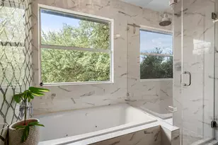 4104 Seldalia Trail, Austin, TX 78732 - Photo 21
