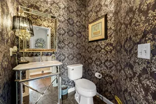 4104 Seldalia Trail, Austin, TX 78732 - Photo 5