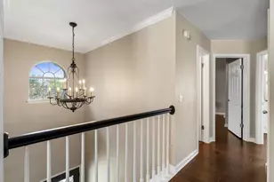 4104 Seldalia Trail, Austin, TX 78732 - Photo 15