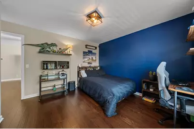 4104 Seldalia Trail, Austin, TX 78732 - Photo 29