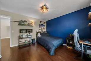 4104 Seldalia Trail, Austin, TX 78732 - Photo 29