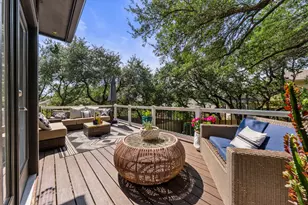 4104 Seldalia Trail, Austin, TX 78732 - Photo 31