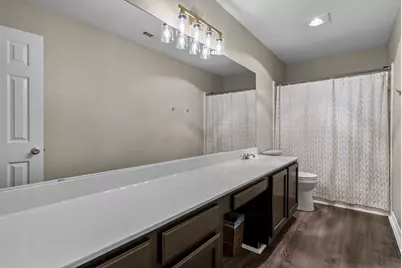 4104 Seldalia Trail, Austin, TX 78732 - Photo 25