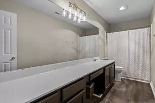 4104 Seldalia Trail, Austin, TX 78732 - Photo 25