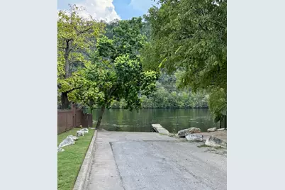 4104 Seldalia Trail, Austin, TX 78732 - Photo 39