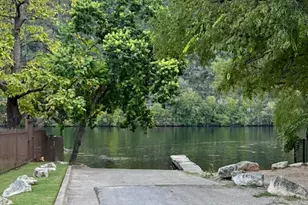 4104 Seldalia Trail, Austin, TX 78732 - Photo 39