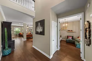 4104 Seldalia Trail, Austin, TX 78732 - Photo 3