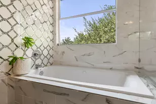 4104 Seldalia Trail, Austin, TX 78732 - Photo 23