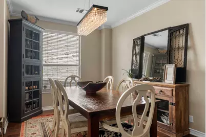 4104 Seldalia Trail, Austin, TX 78732 - Photo 7